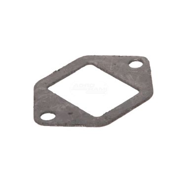 W-50 Auspuffflanschdichtung