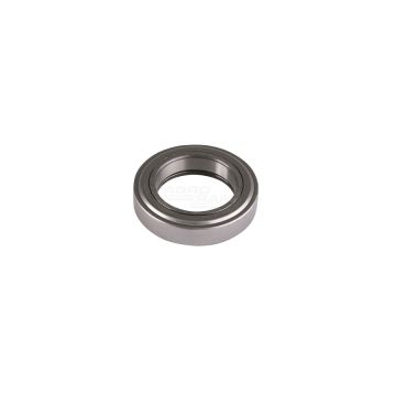 Roulement 892862M1 PL