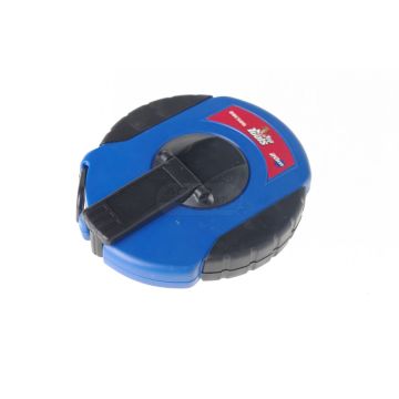 20 m Glasfaser-Maßband