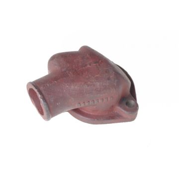 Kryt termostatu 37735651