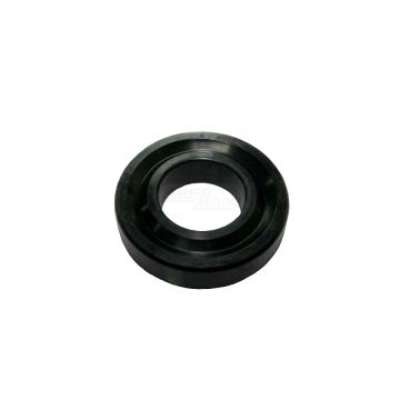 Tesniaci krúžok 30/6679-21 3384311M91 Bepco