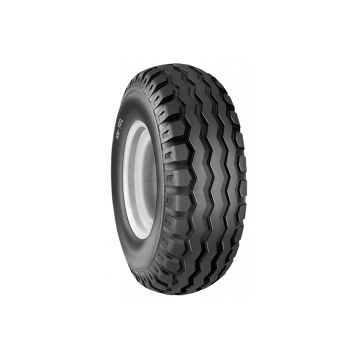 BKT AW 702 TL tire