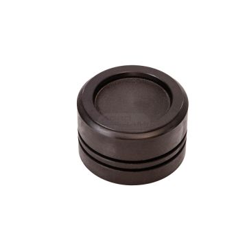 Píst zvedáku 123/5132001