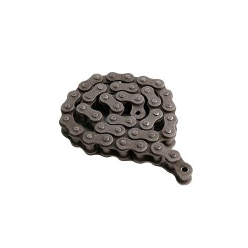 ANSI-Kette ANSI 80H1X42S UNIA