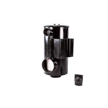 Vzduchový filter 53011906 ČESKÝ VÝROBOK