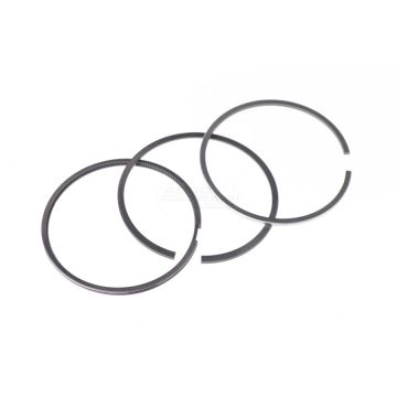 Sada piestnych krúžkov 102/3 K1-1696