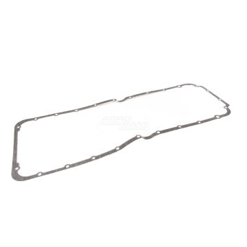Tesnenie olejovej vane 26/75-156 101341 , R49377, R521228, RE504822, POLGASKET