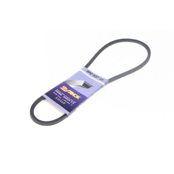 Opasok SPZ 937/Ż STOMIL