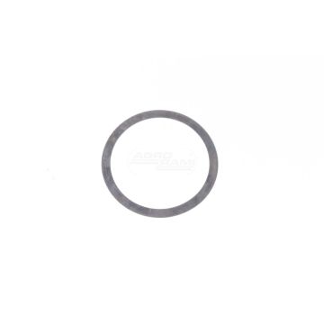 Podložka 60X72X0,3 971838 Zetor