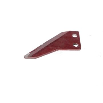 Nôž 5511070275 206605910,5511070275 UNIA