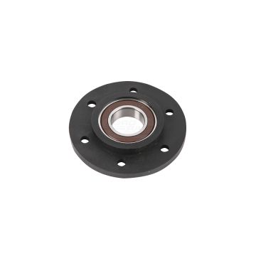CUTTING HUB WITH BEARING 810954 ORIGINAL
