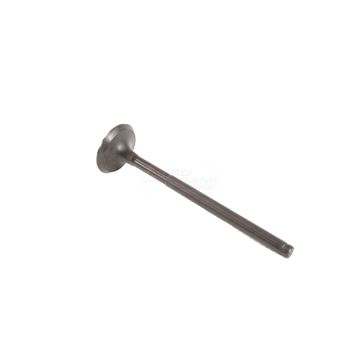 Valve d'expiration 29/VB3315