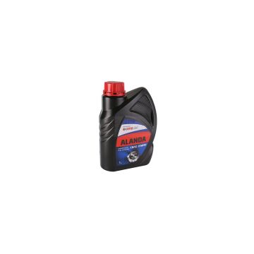 Huile SUPEROL A CB/SC 15W-40 ORLEN OIL 1 L