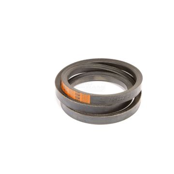 Remienok 769202 20X1585/HARVEST STOMIL