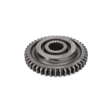 Posuvné kolo Z-44 DEVON