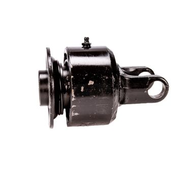 Preťažovacia spojka P10B1/330Nm 100300/0201200/S SIPMA