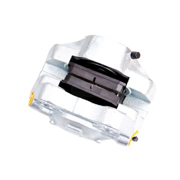 Bremssattel 21/7800-9