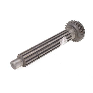 Valček 72111955 Zetor