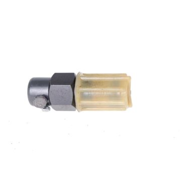 Vanne RBS10R016 10MPA