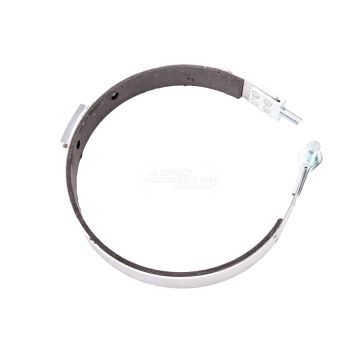 Brake strap 22/324-14