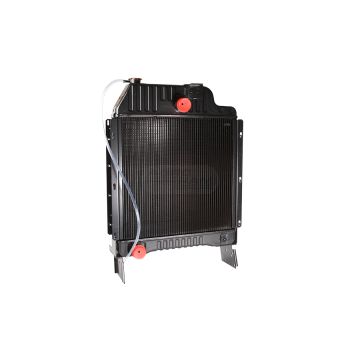 PR-MF18 30/150-59 water cooler