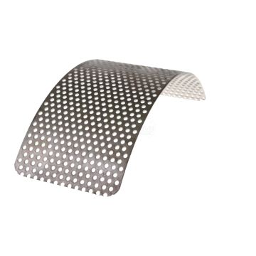 Síto 6 8151000060 POLSKÝ VÝROBEK