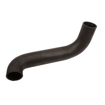 Durite de radiateur 154-130