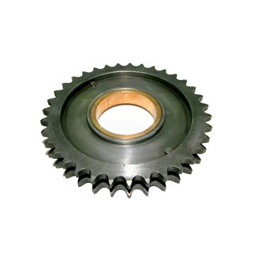 Chain wheel 0205371430