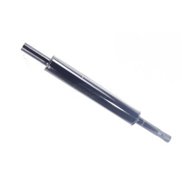 C-360 Smaltovaný tlmič