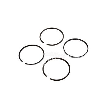 Satz Motorringe 22/34-211