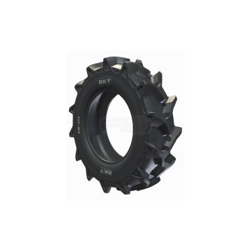 Tire BKT TR 173 E TT
