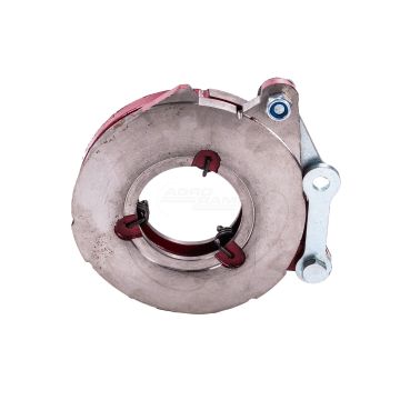 Brzdový tlak 165mm Massey Ferguson 3716920M91