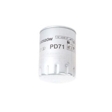 Palivový Filter Pd71 Ff5324 Sędziszów