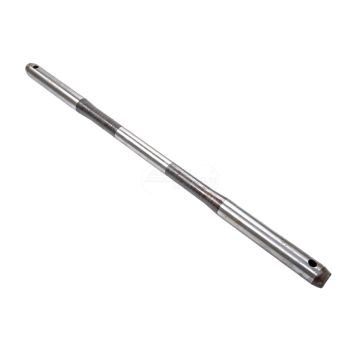 Heberwelle 26/6678-16 L-640