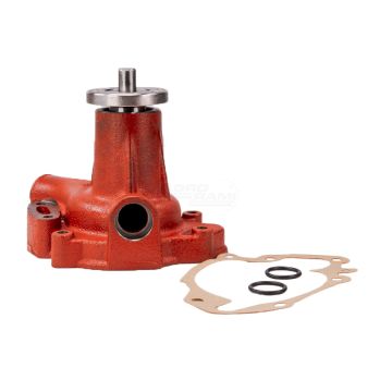 Pompe à eau 38/130-94