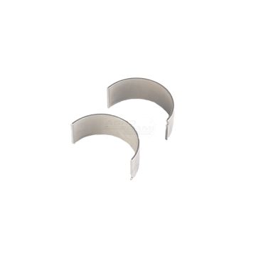 Sada ložiskových puzdier. 22/3-93a sada 2 ks 22/3-64a F285200310150, 7701020433 Bepco