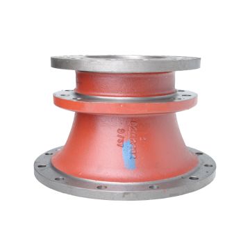 Vagína 62112802 ČESKÝ VÝROBOK