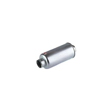 PRX-Hydraulikfilter 45420901/Z Zetor