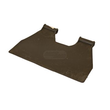 Ventilgummi 5643930090