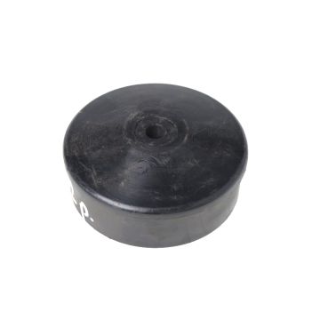 Dekiel tłoka pompy Agroplast