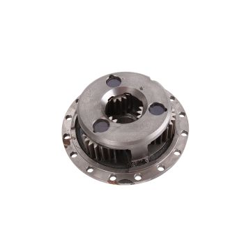 AG-85 Frontantriebsreduzierer