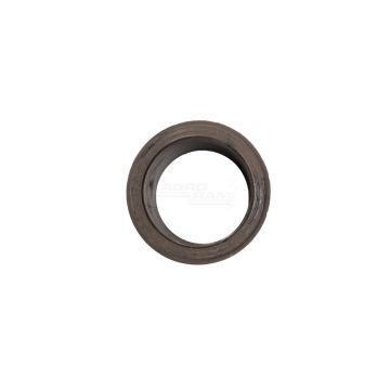 Wheel bearing