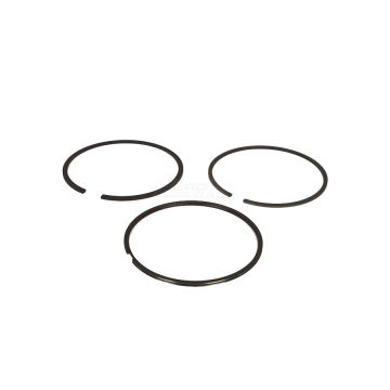 Jeu d'anneaux 26/34-180 106,50x2,42x2,39x3,465mm