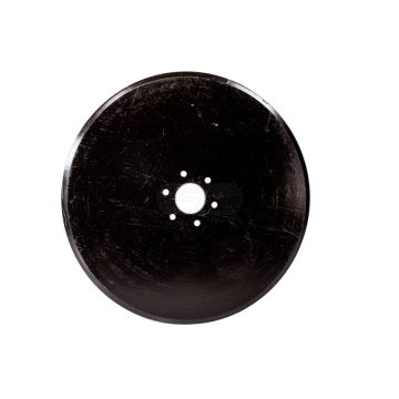 COULTER DISC D380 ITA