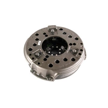 Spojková sada 26/200-37 KAWE FI-320MM