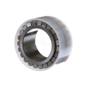 Kuličkové ložisko