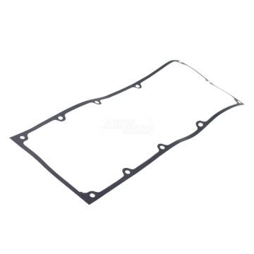 Tuleň 30112013/P POLGASKET
