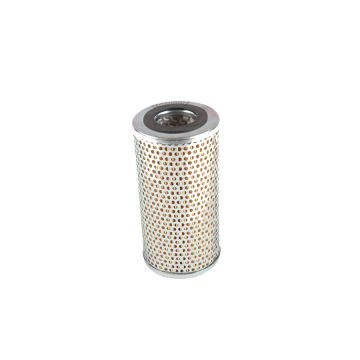 Olejový filter 60/96-1 bepca 60/96-1 , 110910, 122672800, 1510132411 Bepco