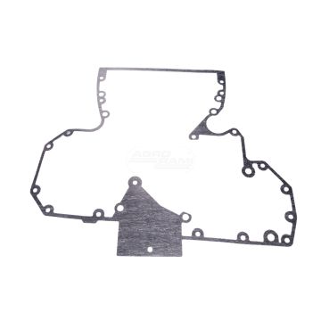 JOINT DE COUVERCLE DE DISTRIBUTION