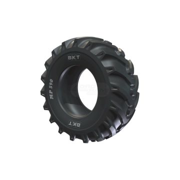 BKT MP 590 TL tire